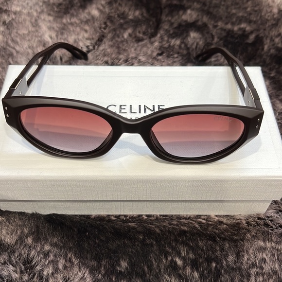 CLINE Sunglasses - Picture 3 of 9